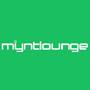 Mynt Lounge Guia BaresSP